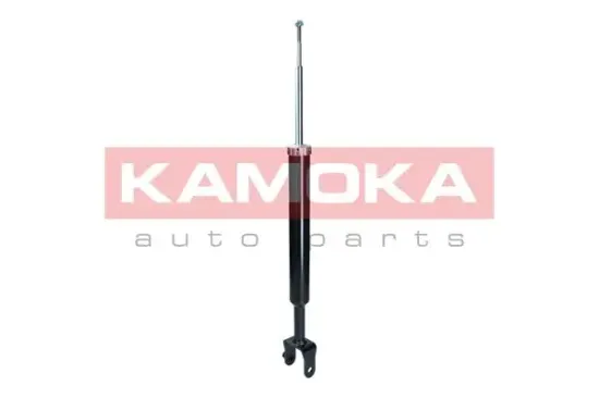 Stoßdämpfer Vorderachse links KAMOKA 2000140 Bild Stoßdämpfer Vorderachse links KAMOKA 2000140