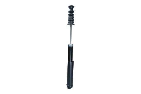 Stoßdämpfer Hinterachse KAMOKA 2000101 Bild Stoßdämpfer Hinterachse KAMOKA 2000101