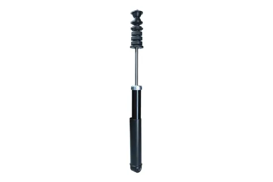 Stoßdämpfer Hinterachse KAMOKA 2000101 Bild Stoßdämpfer Hinterachse KAMOKA 2000101