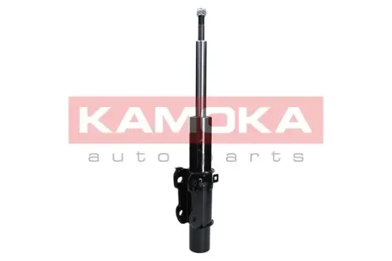 Stoßdämpfer Vorderachse KAMOKA 2000109 Bild Stoßdämpfer Vorderachse KAMOKA 2000109
