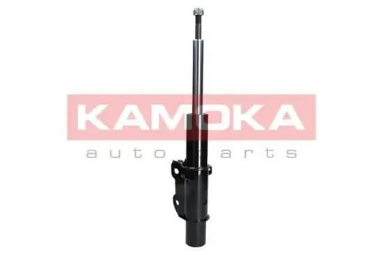 Stoßdämpfer Vorderachse KAMOKA 2000109 Bild Stoßdämpfer Vorderachse KAMOKA 2000109