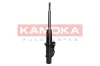 Stoßdämpfer Vorderachse KAMOKA 2000109 Bild Stoßdämpfer Vorderachse KAMOKA 2000109