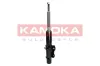 Stoßdämpfer Vorderachse KAMOKA 2000110 Bild Stoßdämpfer Vorderachse KAMOKA 2000110