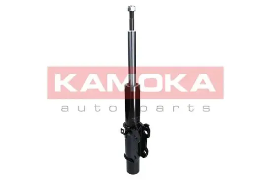 Stoßdämpfer Vorderachse KAMOKA 2000110 Bild Stoßdämpfer Vorderachse KAMOKA 2000110
