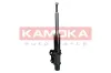 Stoßdämpfer Vorderachse KAMOKA 2000110 Bild Stoßdämpfer Vorderachse KAMOKA 2000110