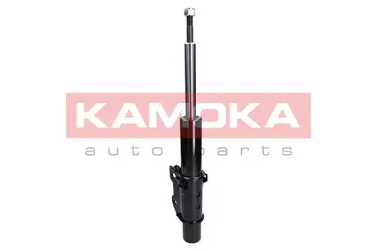 Stoßdämpfer Vorderachse KAMOKA 2000110 Bild Stoßdämpfer Vorderachse KAMOKA 2000110