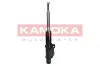 Stoßdämpfer Vorderachse KAMOKA 2000110 Bild Stoßdämpfer Vorderachse KAMOKA 2000110