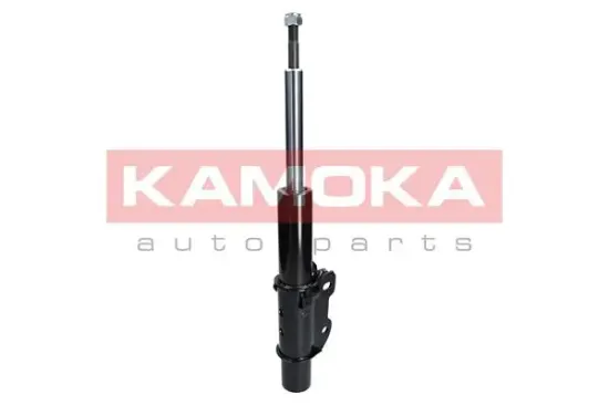 Stoßdämpfer Vorderachse KAMOKA 2000110 Bild Stoßdämpfer Vorderachse KAMOKA 2000110