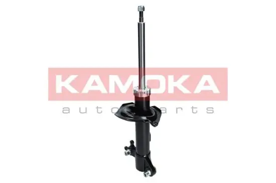 Stoßdämpfer Vorderachse links KAMOKA 2000112 Bild Stoßdämpfer Vorderachse links KAMOKA 2000112