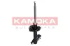 Stoßdämpfer Vorderachse links KAMOKA 2000112 Bild Stoßdämpfer Vorderachse links KAMOKA 2000112