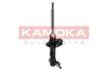 Stoßdämpfer Vorderachse links KAMOKA 2000112 Bild Stoßdämpfer Vorderachse links KAMOKA 2000112