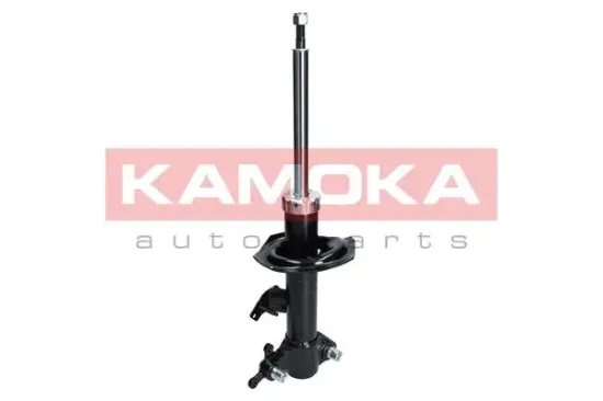 Stoßdämpfer Vorderachse links KAMOKA 2000112 Bild Stoßdämpfer Vorderachse links KAMOKA 2000112