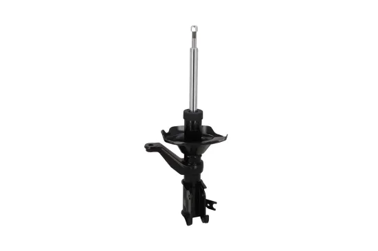 Stoßdämpfer Vorderachse rechts KAMOKA 2000113 Bild Stoßdämpfer Vorderachse rechts KAMOKA 2000113