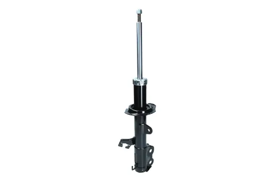 Stoßdämpfer Hinterachse KAMOKA 2000101 Bild Stoßdämpfer Hinterachse KAMOKA 2000101