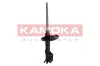 Stoßdämpfer Hinterachse links KAMOKA 2000126 Bild Stoßdämpfer Hinterachse links KAMOKA 2000126