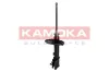 Stoßdämpfer Hinterachse links KAMOKA 2000126 Bild Stoßdämpfer Hinterachse links KAMOKA 2000126