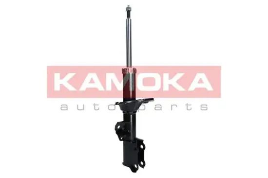 Stoßdämpfer Vorderachse rechts KAMOKA 2000127 Bild Stoßdämpfer Vorderachse rechts KAMOKA 2000127