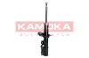 Stoßdämpfer Vorderachse links KAMOKA 2000128 Bild Stoßdämpfer Vorderachse links KAMOKA 2000128