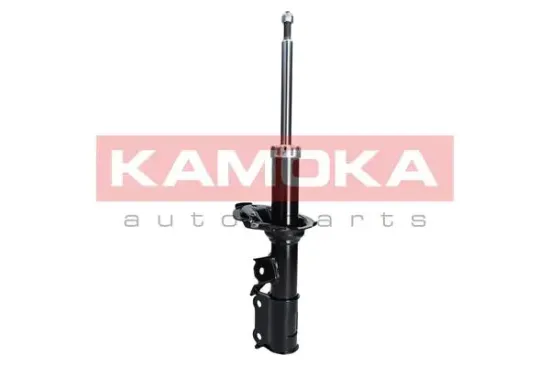 Stoßdämpfer Vorderachse links KAMOKA 2000128 Bild Stoßdämpfer Vorderachse links KAMOKA 2000128