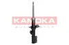 Stoßdämpfer Hinterachse KAMOKA 2000069 Bild Stoßdämpfer Hinterachse KAMOKA 2000069