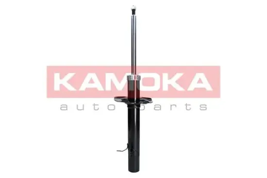 Stoßdämpfer Vorderachse rechts KAMOKA 2000129 Bild Stoßdämpfer Vorderachse rechts KAMOKA 2000129