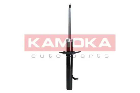 Stoßdämpfer Vorderachse rechts KAMOKA 2000129 Bild Stoßdämpfer Vorderachse rechts KAMOKA 2000129