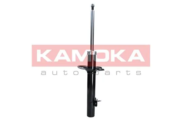 Stoßdämpfer Vorderachse links KAMOKA 2000130