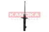 Stoßdämpfer Vorderachse links KAMOKA 2000130 Bild Stoßdämpfer Vorderachse links KAMOKA 2000130
