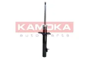 Stoßdämpfer Vorderachse links KAMOKA 2000130