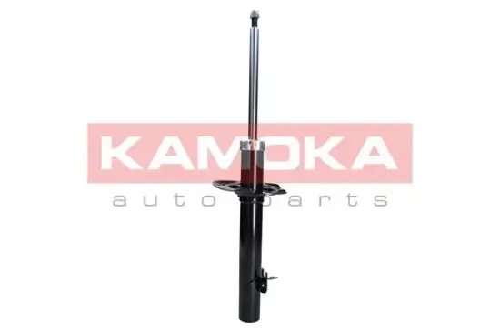 Stoßdämpfer Vorderachse links KAMOKA 2000130 Bild Stoßdämpfer Vorderachse links KAMOKA 2000130