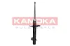 Stoßdämpfer Vorderachse links KAMOKA 2000130 Bild Stoßdämpfer Vorderachse links KAMOKA 2000130