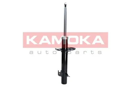 Stoßdämpfer Vorderachse links KAMOKA 2000130 Bild Stoßdämpfer Vorderachse links KAMOKA 2000130