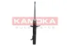 Stoßdämpfer Vorderachse links KAMOKA 2000130 Bild Stoßdämpfer Vorderachse links KAMOKA 2000130