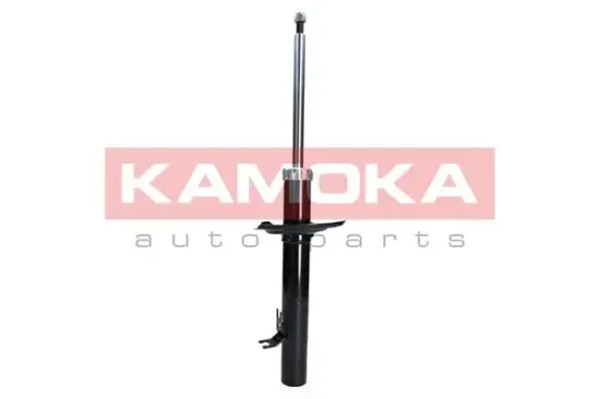 Stoßdämpfer Vorderachse links KAMOKA 2000130 Bild Stoßdämpfer Vorderachse links KAMOKA 2000130
