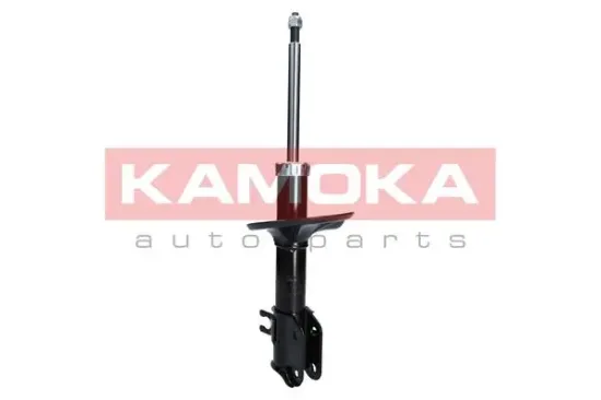 Stoßdämpfer Vorderachse links KAMOKA 2000132 Bild Stoßdämpfer Vorderachse links KAMOKA 2000132