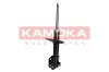 Stoßdämpfer Vorderachse links KAMOKA 2000132 Bild Stoßdämpfer Vorderachse links KAMOKA 2000132