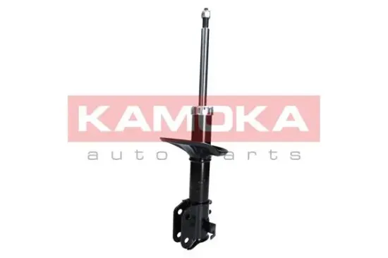 Stoßdämpfer Vorderachse links KAMOKA 2000132 Bild Stoßdämpfer Vorderachse links KAMOKA 2000132