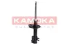 Stoßdämpfer Vorderachse links KAMOKA 2000132 Bild Stoßdämpfer Vorderachse links KAMOKA 2000132