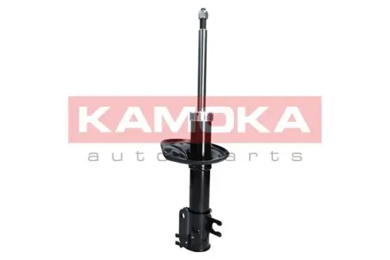 Stoßdämpfer Vorderachse links KAMOKA 2000132 Bild Stoßdämpfer Vorderachse links KAMOKA 2000132