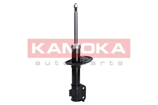 Stoßdämpfer Vorderachse links KAMOKA 2000132 Bild Stoßdämpfer Vorderachse links KAMOKA 2000132