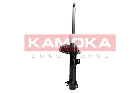 Stoßdämpfer Vorderachse rechts KAMOKA 2000133 Bild Stoßdämpfer Vorderachse rechts KAMOKA 2000133