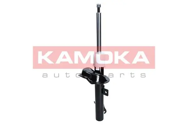 Stoßdämpfer Vorderachse links KAMOKA 2000134
