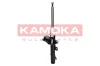Stoßdämpfer Vorderachse links KAMOKA 2000134 Bild Stoßdämpfer Vorderachse links KAMOKA 2000134