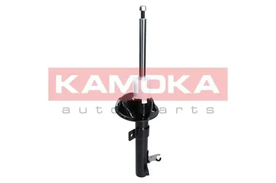 Stoßdämpfer Vorderachse links KAMOKA 2000134 Bild Stoßdämpfer Vorderachse links KAMOKA 2000134