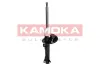 Stoßdämpfer Vorderachse links KAMOKA 2000134 Bild Stoßdämpfer Vorderachse links KAMOKA 2000134