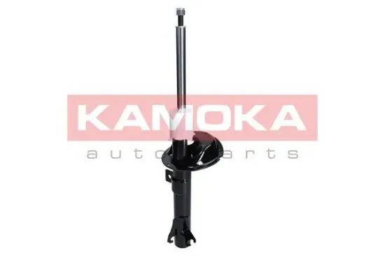Stoßdämpfer Vorderachse links KAMOKA 2000134 Bild Stoßdämpfer Vorderachse links KAMOKA 2000134