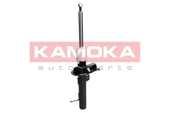 Stoßdämpfer Vorderachse links KAMOKA 2000134 Bild Stoßdämpfer Vorderachse links KAMOKA 2000134
