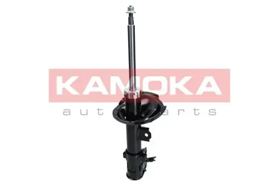 Stoßdämpfer Vorderachse KAMOKA 2000154 Bild Stoßdämpfer Vorderachse KAMOKA 2000154