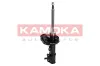Stoßdämpfer Vorderachse links KAMOKA 2000138 Bild Stoßdämpfer Vorderachse links KAMOKA 2000138