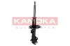 Stoßdämpfer Vorderachse links KAMOKA 2000112 Bild Stoßdämpfer Vorderachse links KAMOKA 2000112